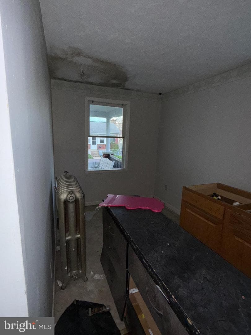 118 W Mechanic St photo 6