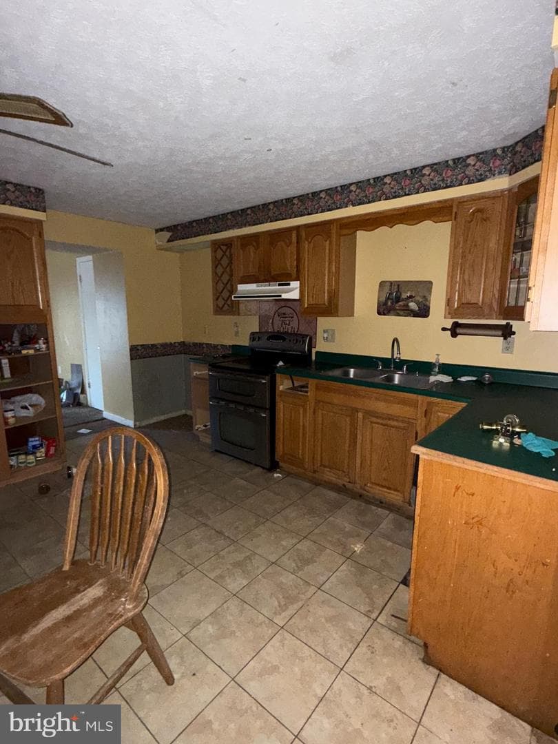 118 W Mechanic St photo 8