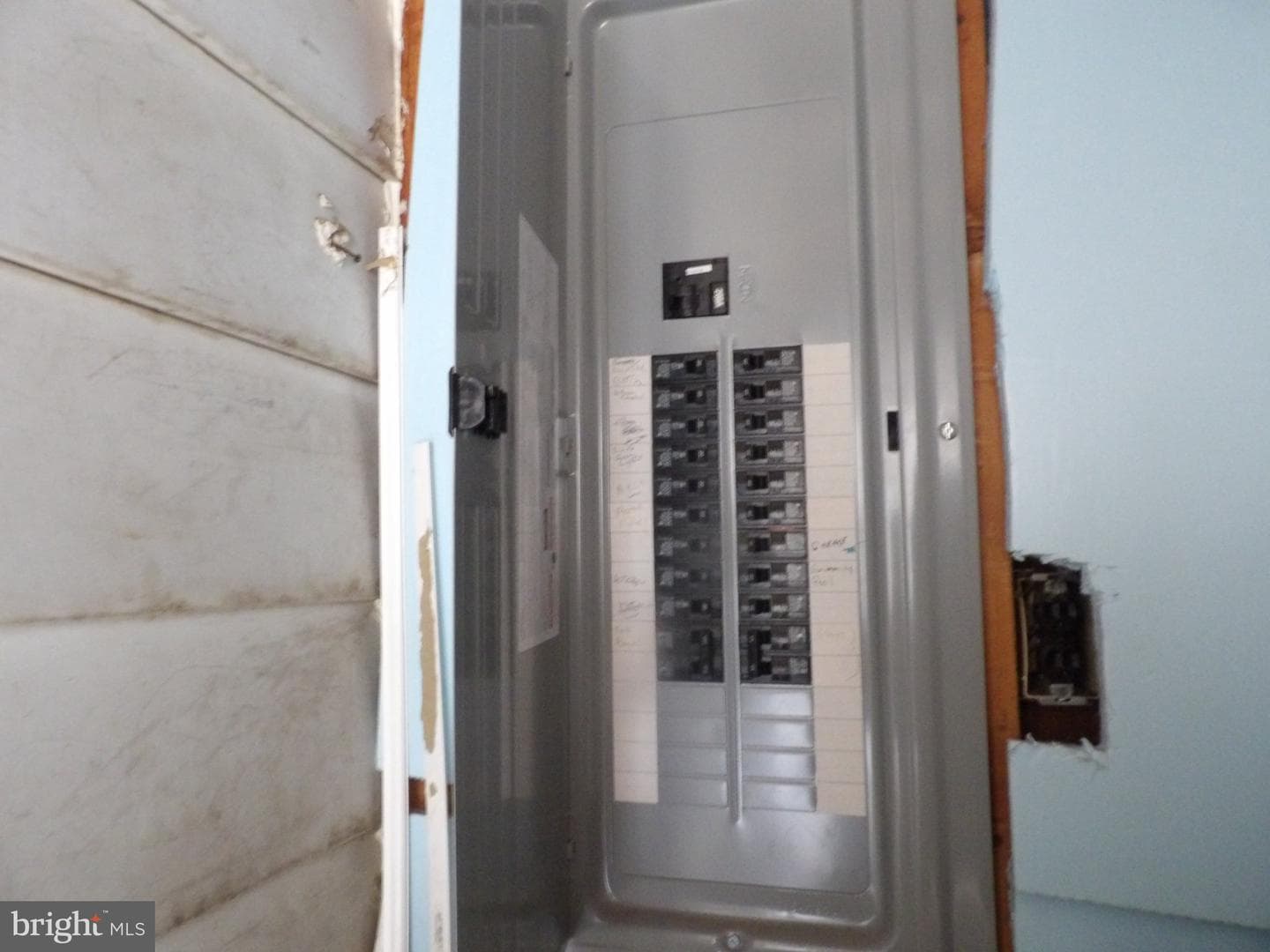 40 Detmold Street photo 7