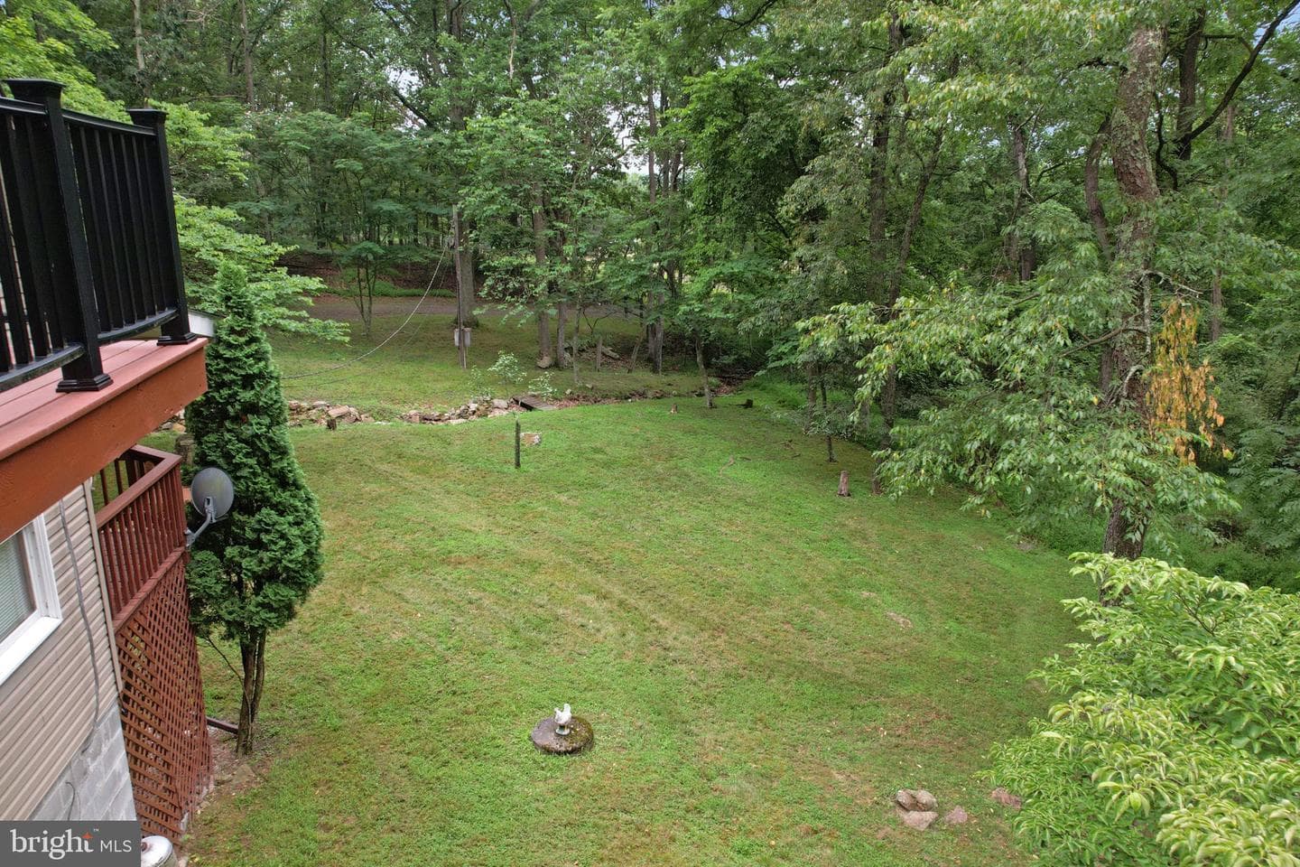 16803 Trails End Lane SE photo 10