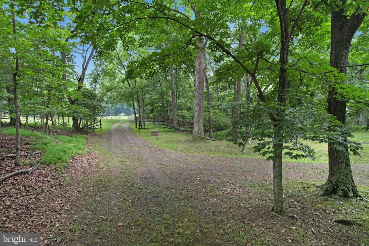 16803 Trails End Lane SE photo 15
