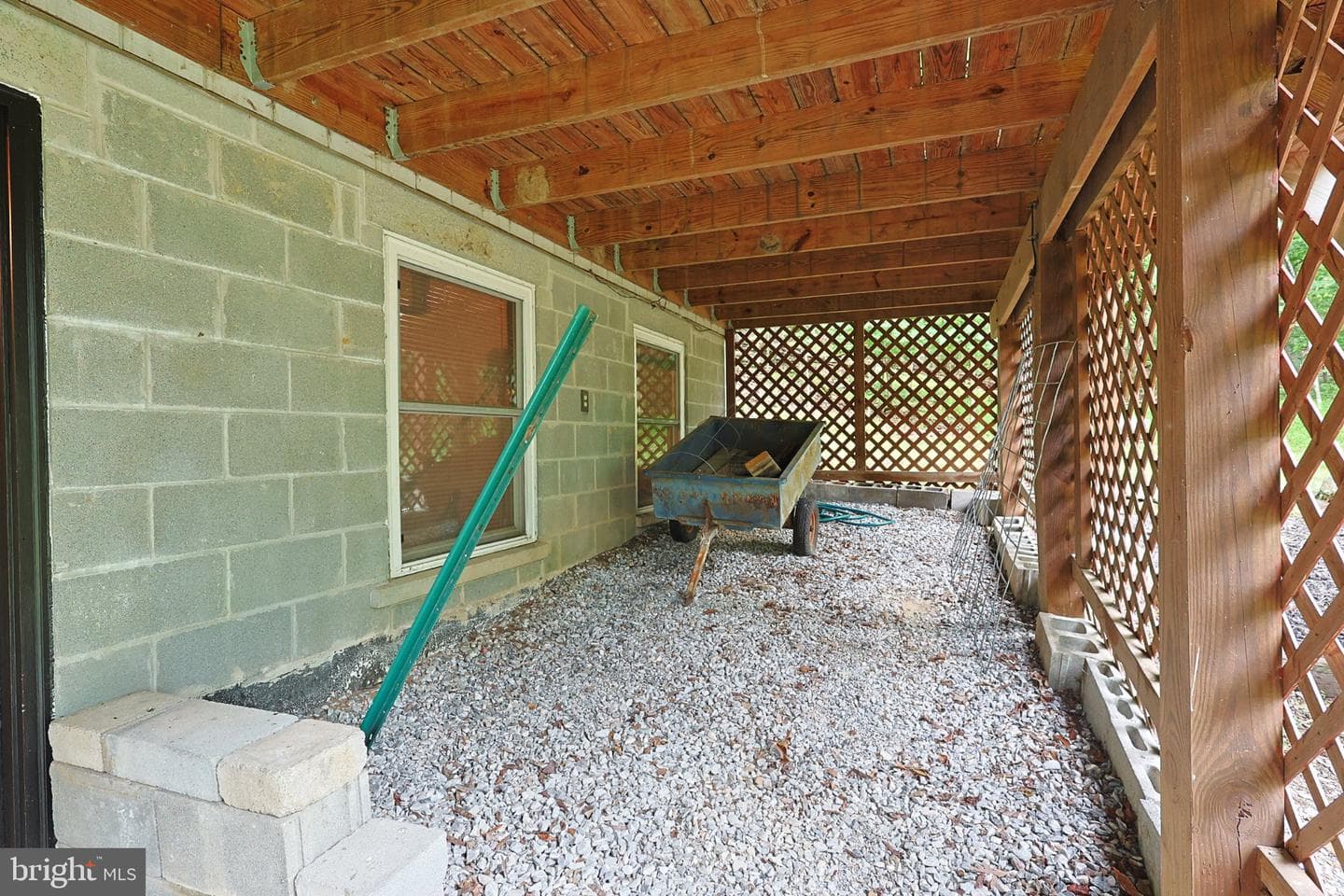16803 Trails End Lane SE photo 17
