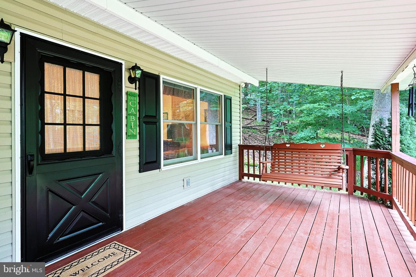 16803 Trails End Lane SE photo 18