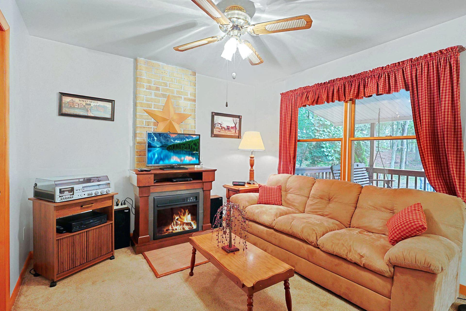 16803 Trails End Lane SE photo 20