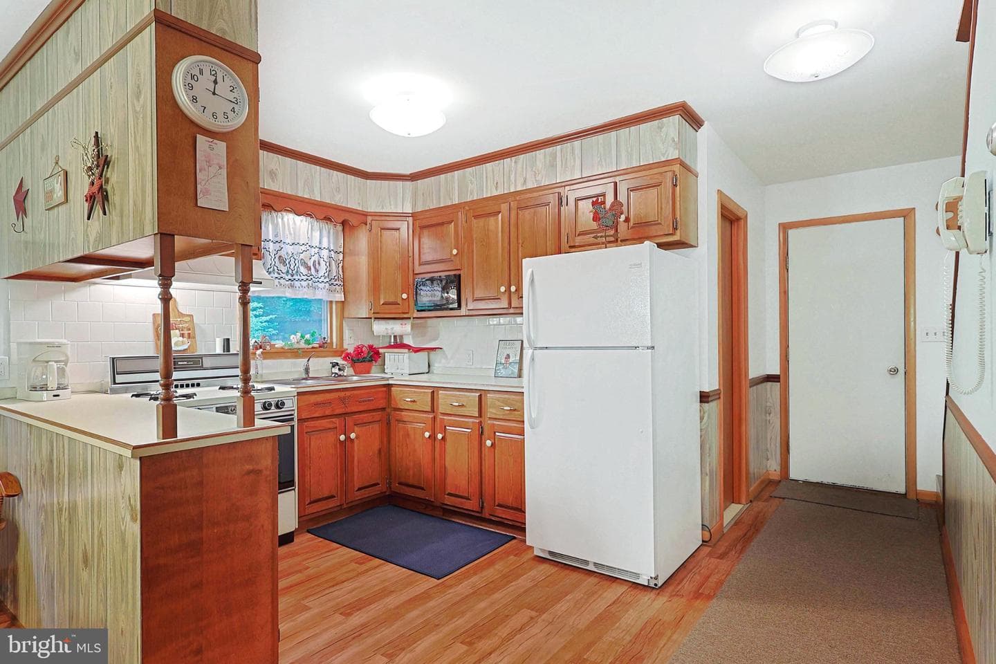 16803 Trails End Lane SE photo 28