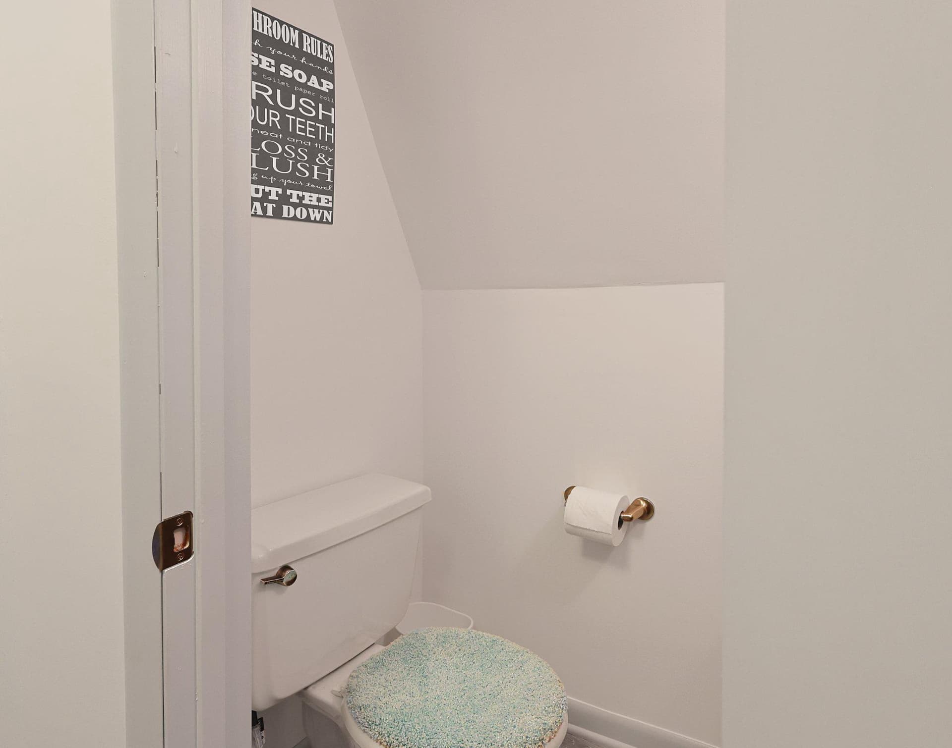 16803 Trails End Lane SE photo 36