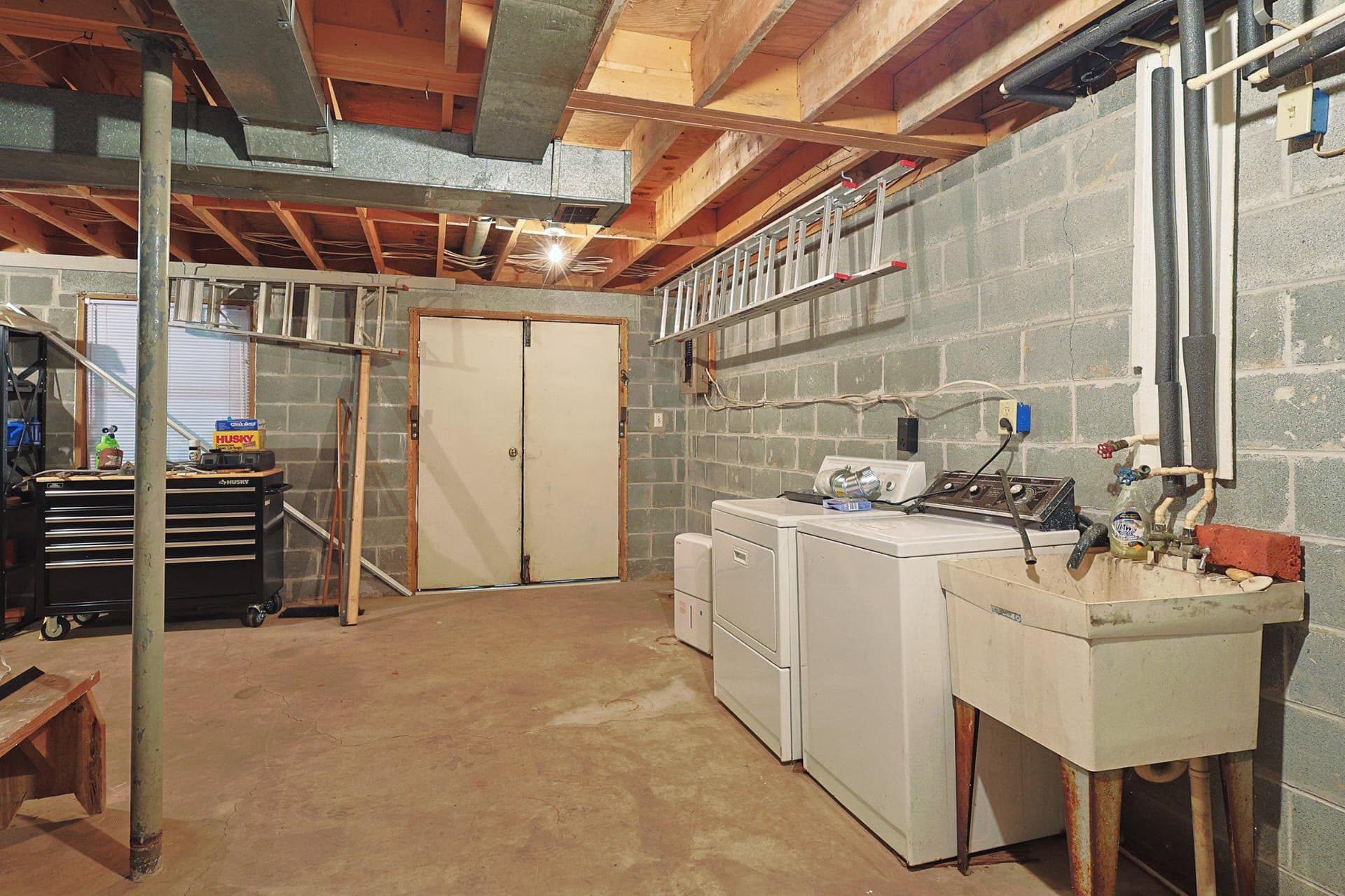 16803 Trails End Lane SE photo 39
