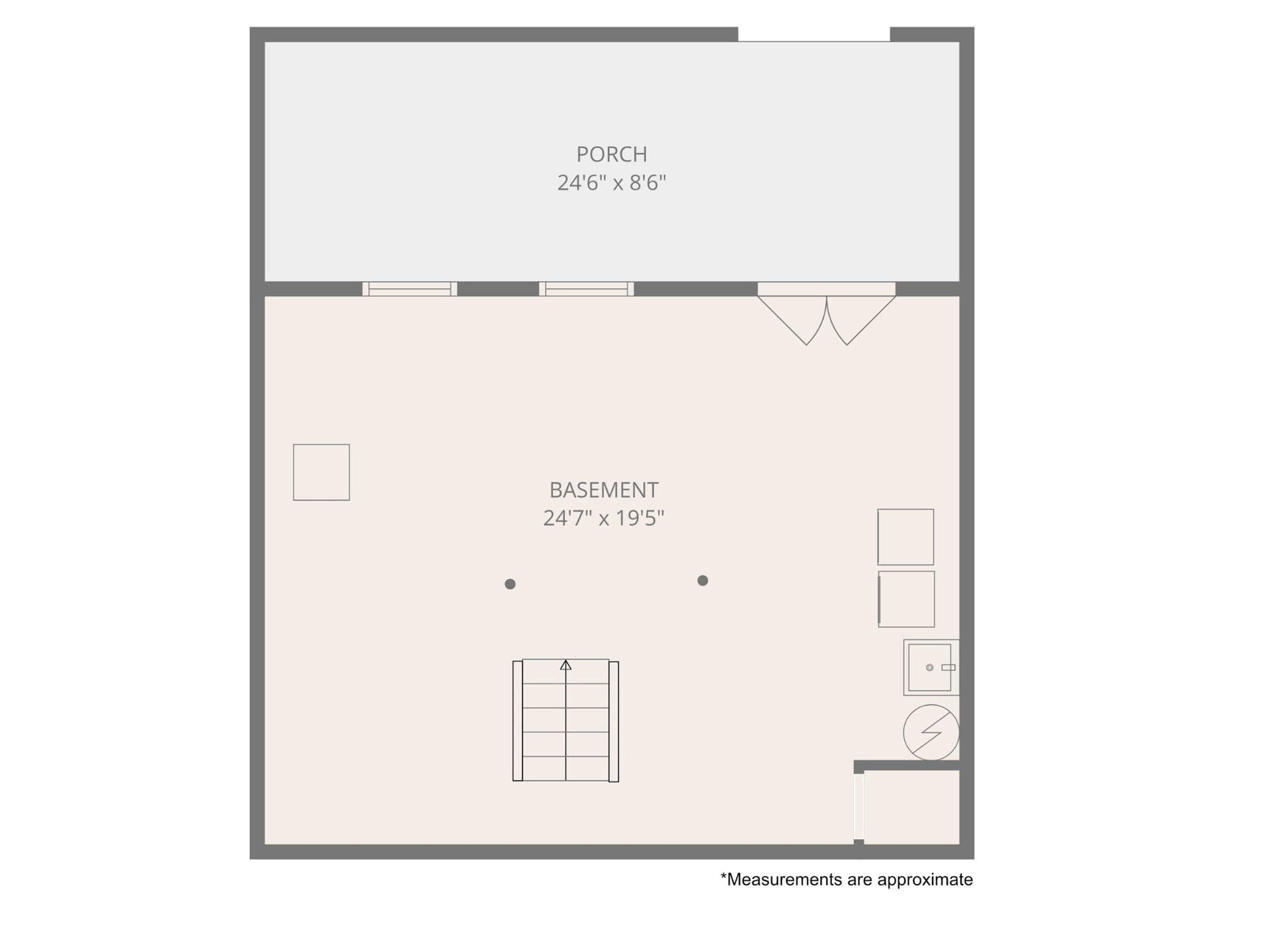 16803 Trails End Lane SE photo 50