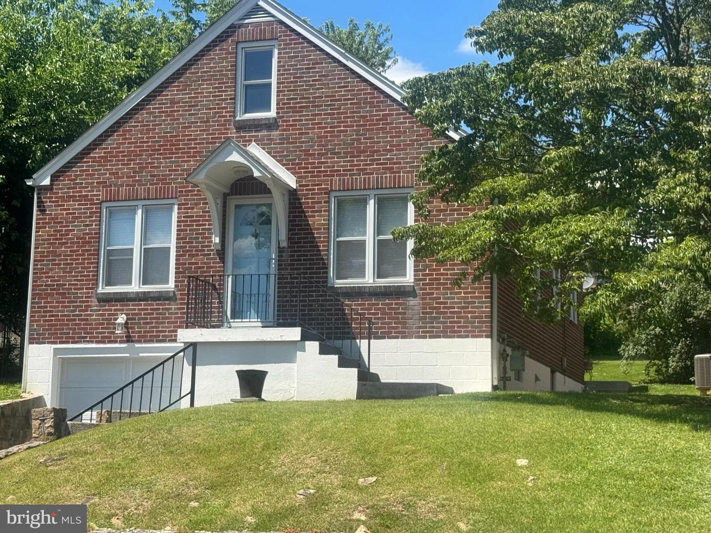 1014 Kent Avenue, Cumberland
