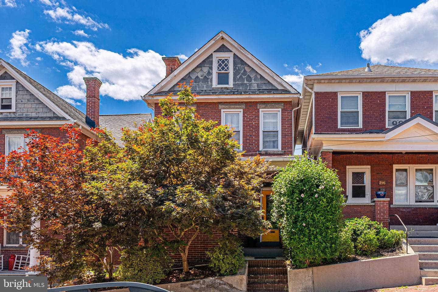 212 Schley Street photo 4