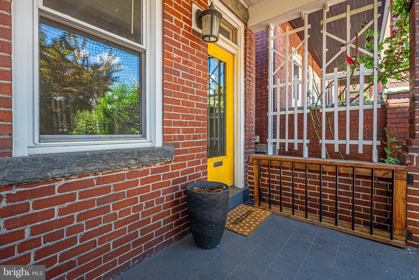 212 Schley Street photo 6