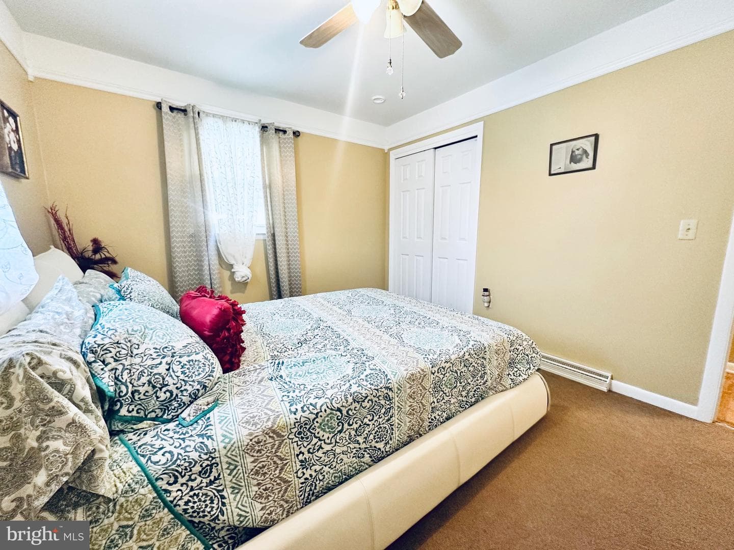 922 Dolly Terrace photo 24