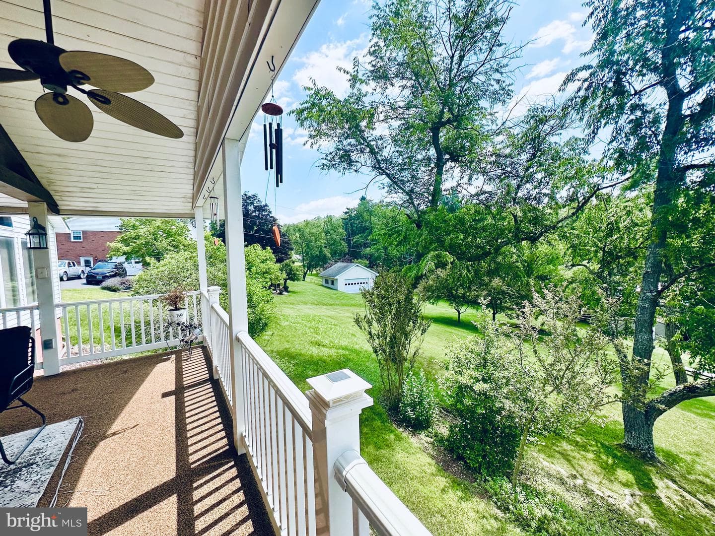 922 Dolly Terrace photo 33