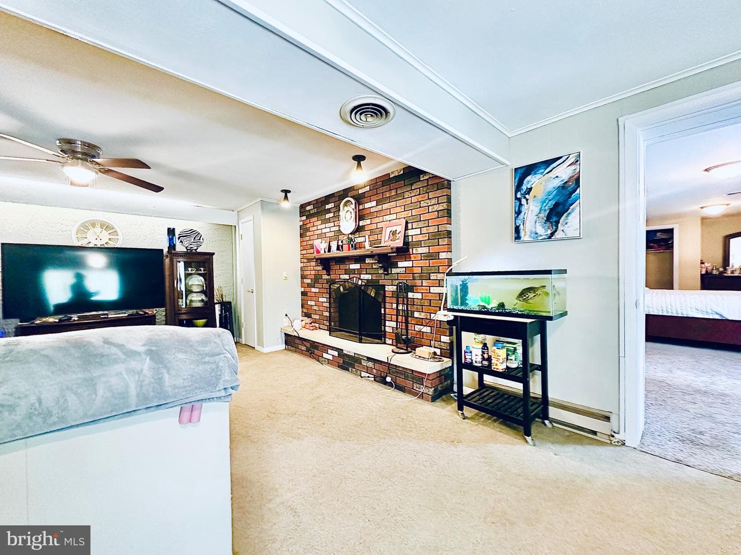 922 Dolly Terrace photo 41