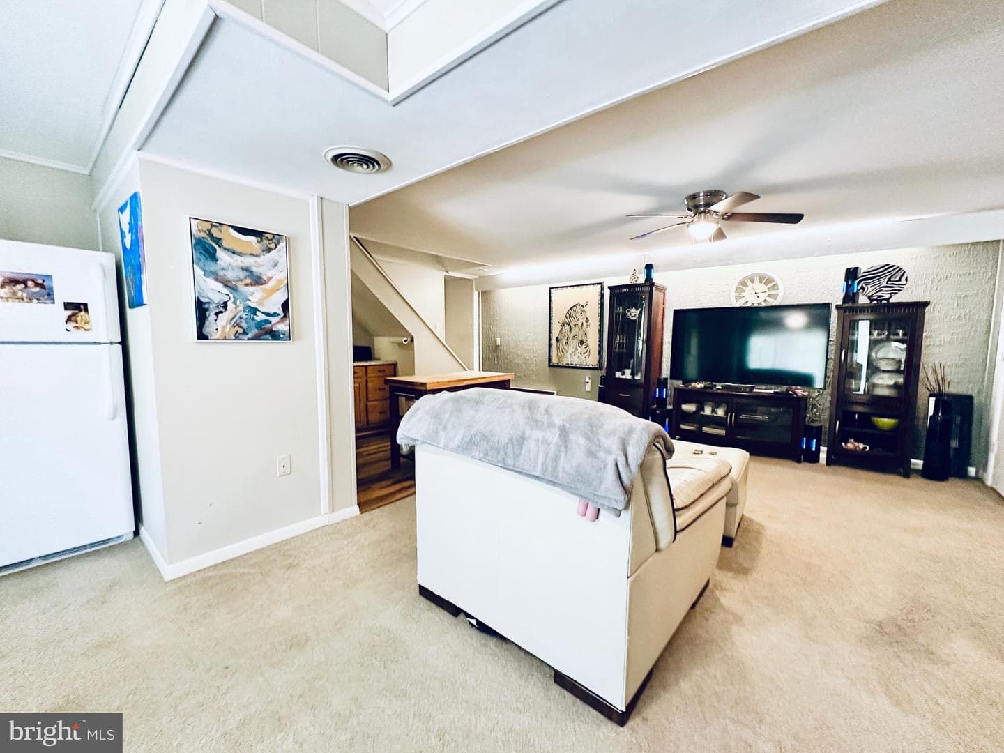 922 Dolly Terrace photo 47