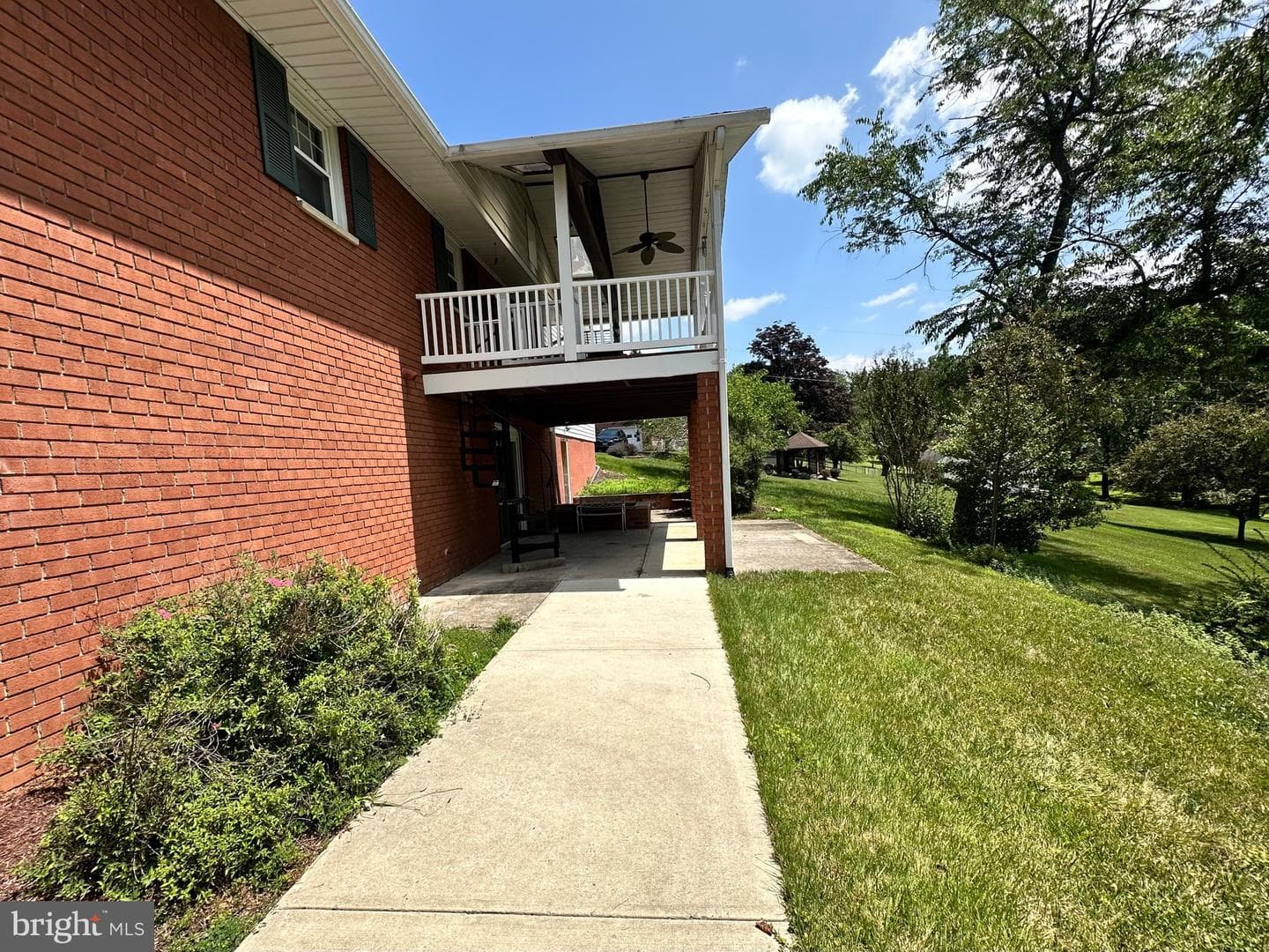 922 Dolly Terrace photo 50
