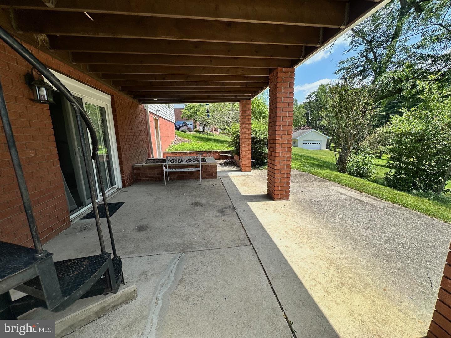 922 Dolly Terrace photo 52