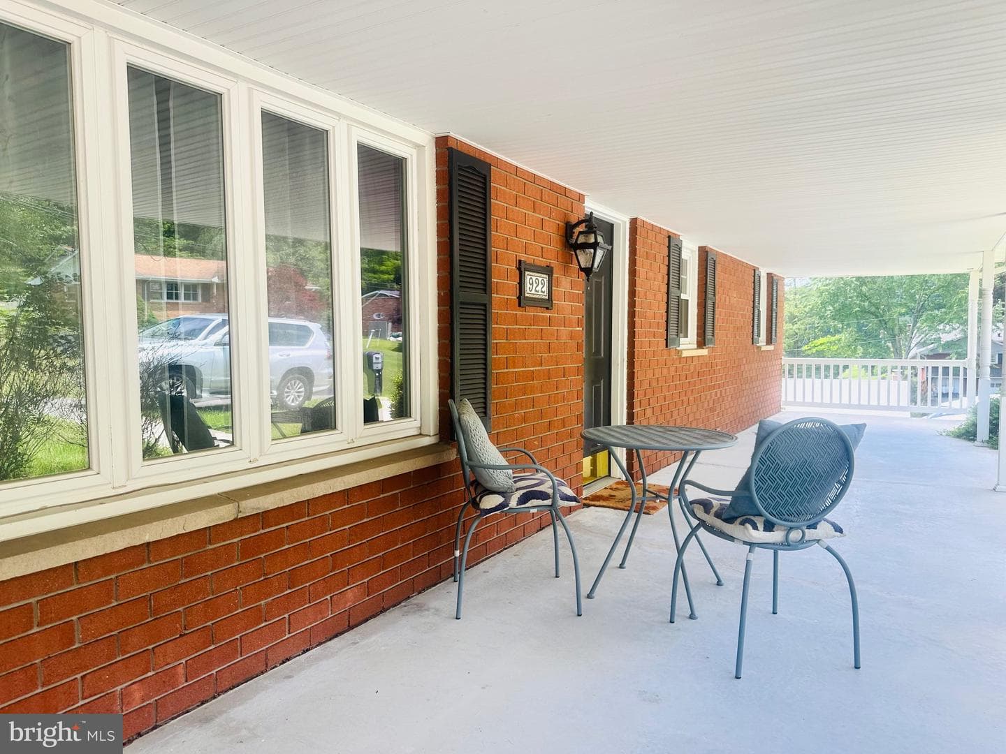 922 Dolly Terrace photo 61