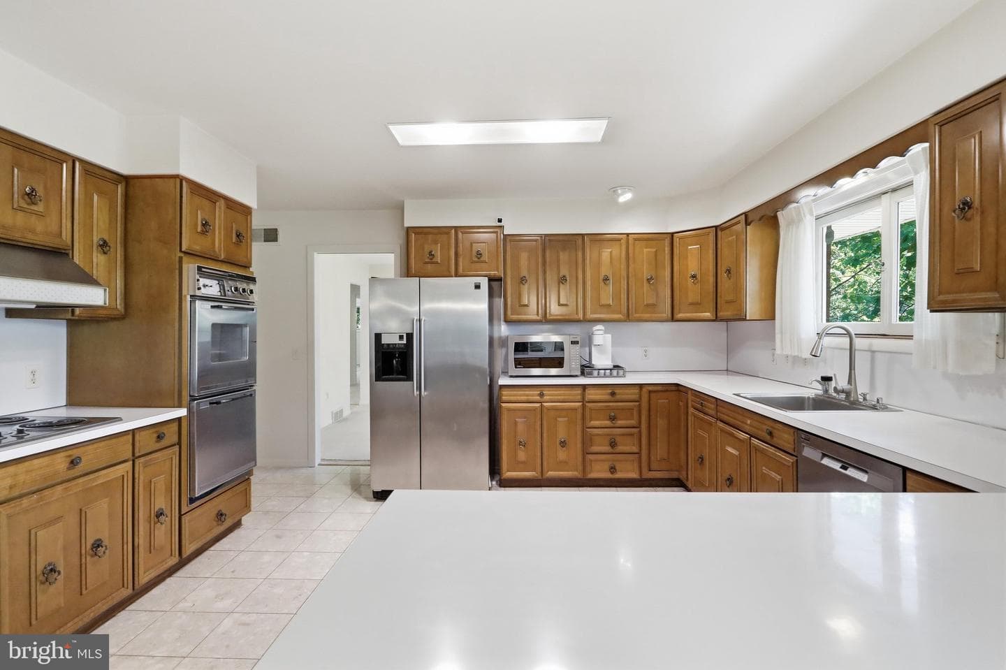 935 Dingle Park Drive photo 16