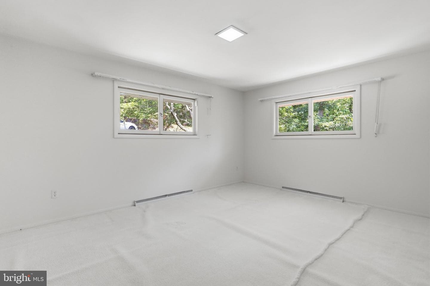 935 Dingle Park Drive photo 26