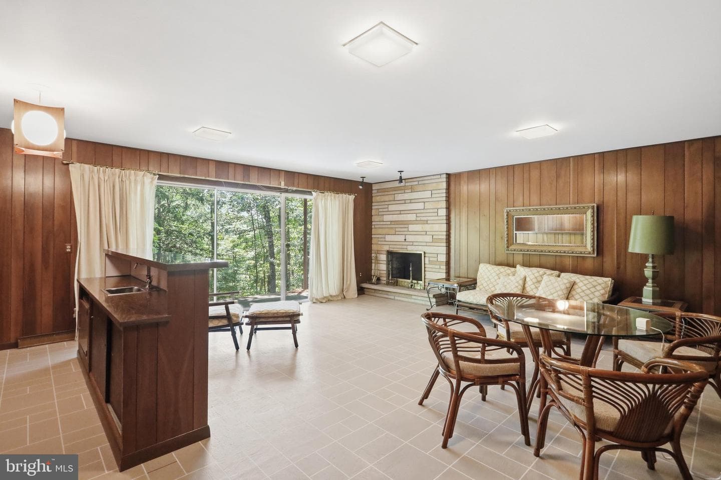 935 Dingle Park Drive photo 30