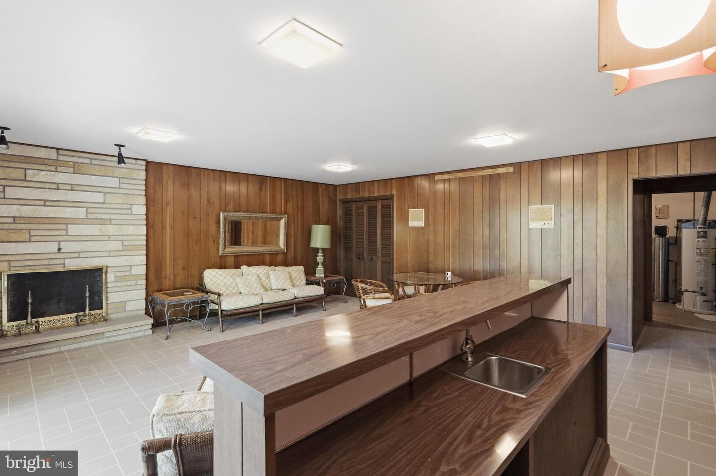 935 Dingle Park Drive photo 31