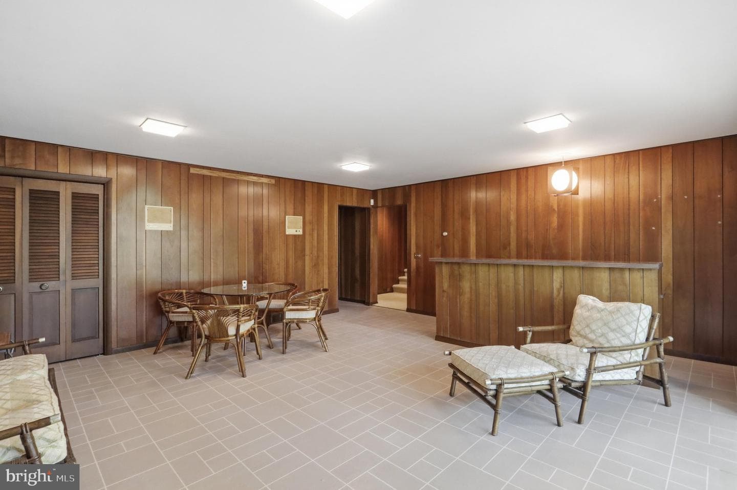 935 Dingle Park Drive photo 32