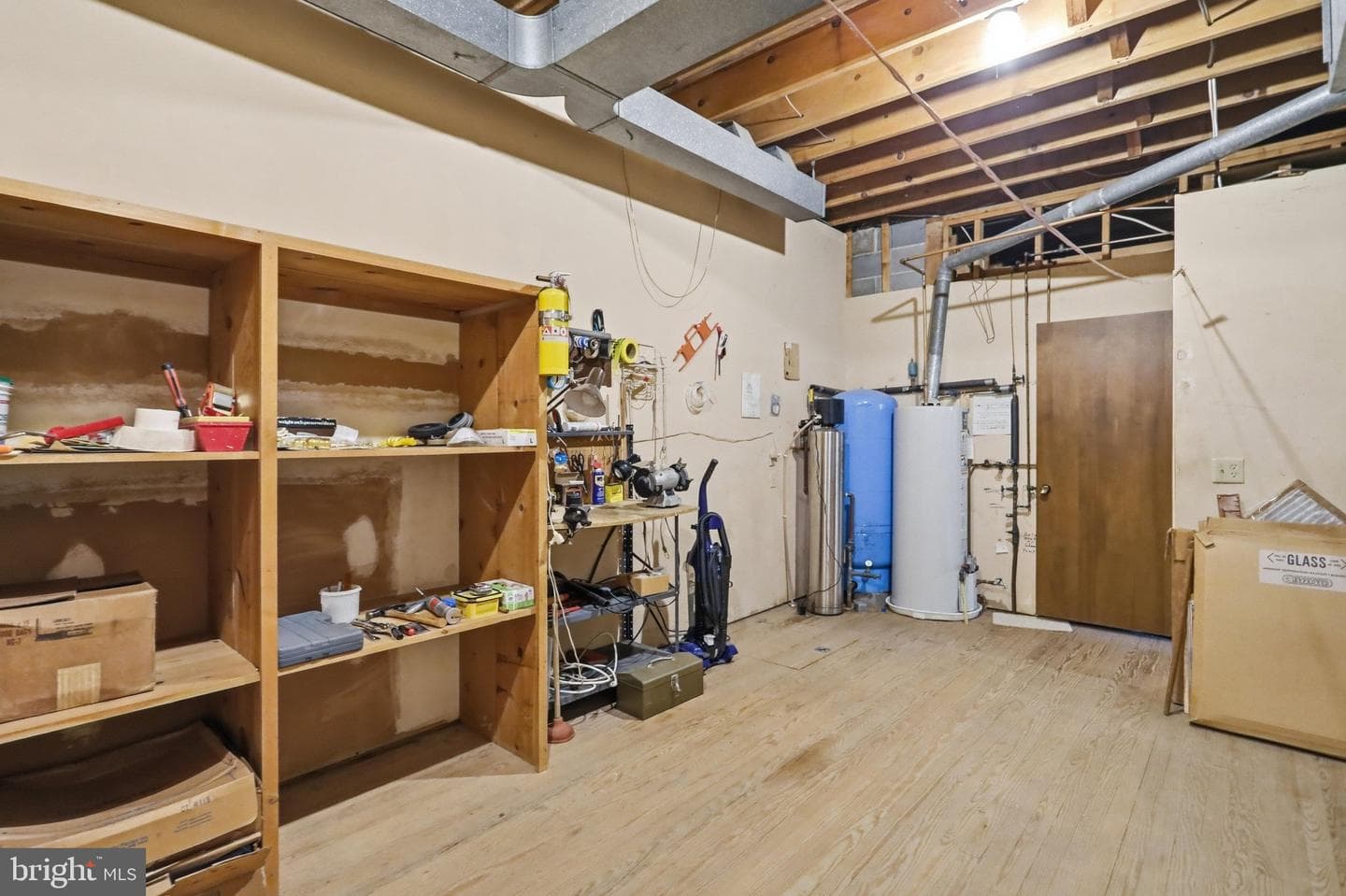 935 Dingle Park Drive photo 41