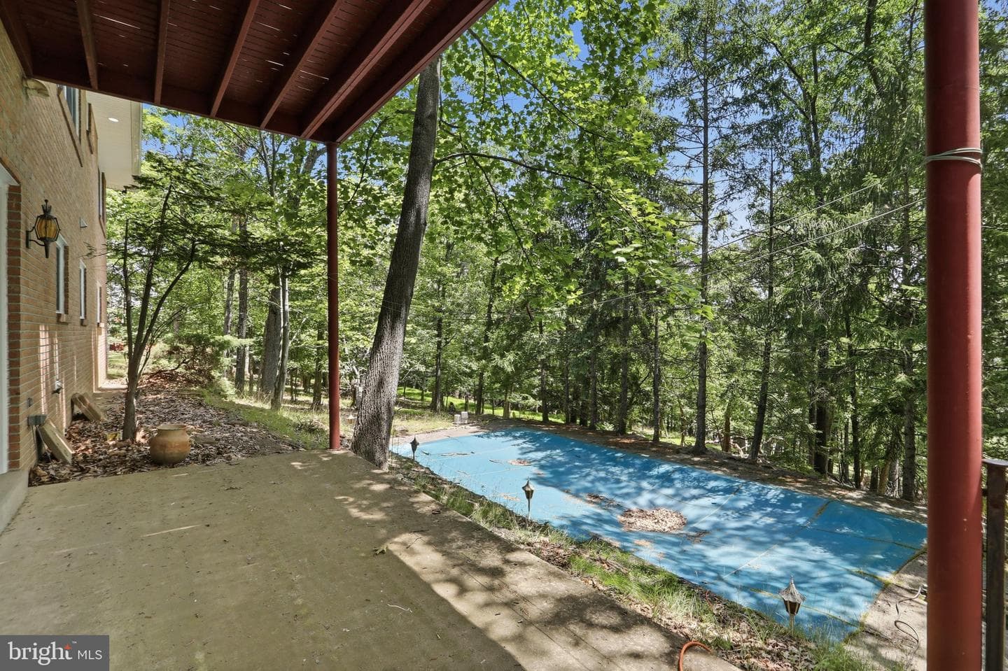 935 Dingle Park Drive photo 43