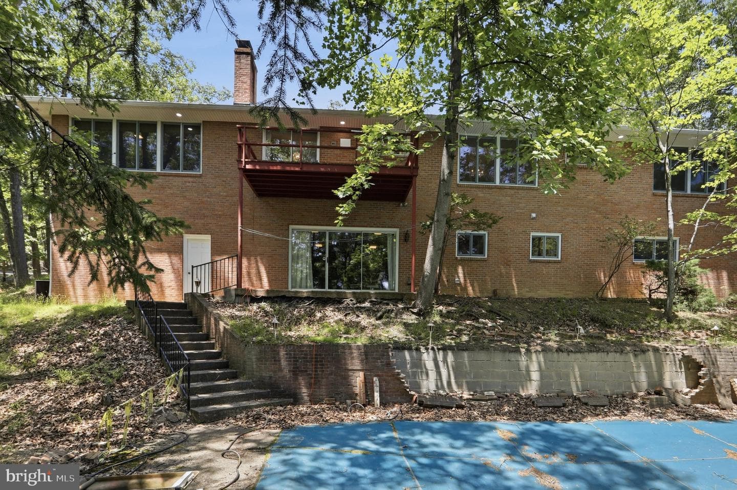 935 Dingle Park Drive photo 45