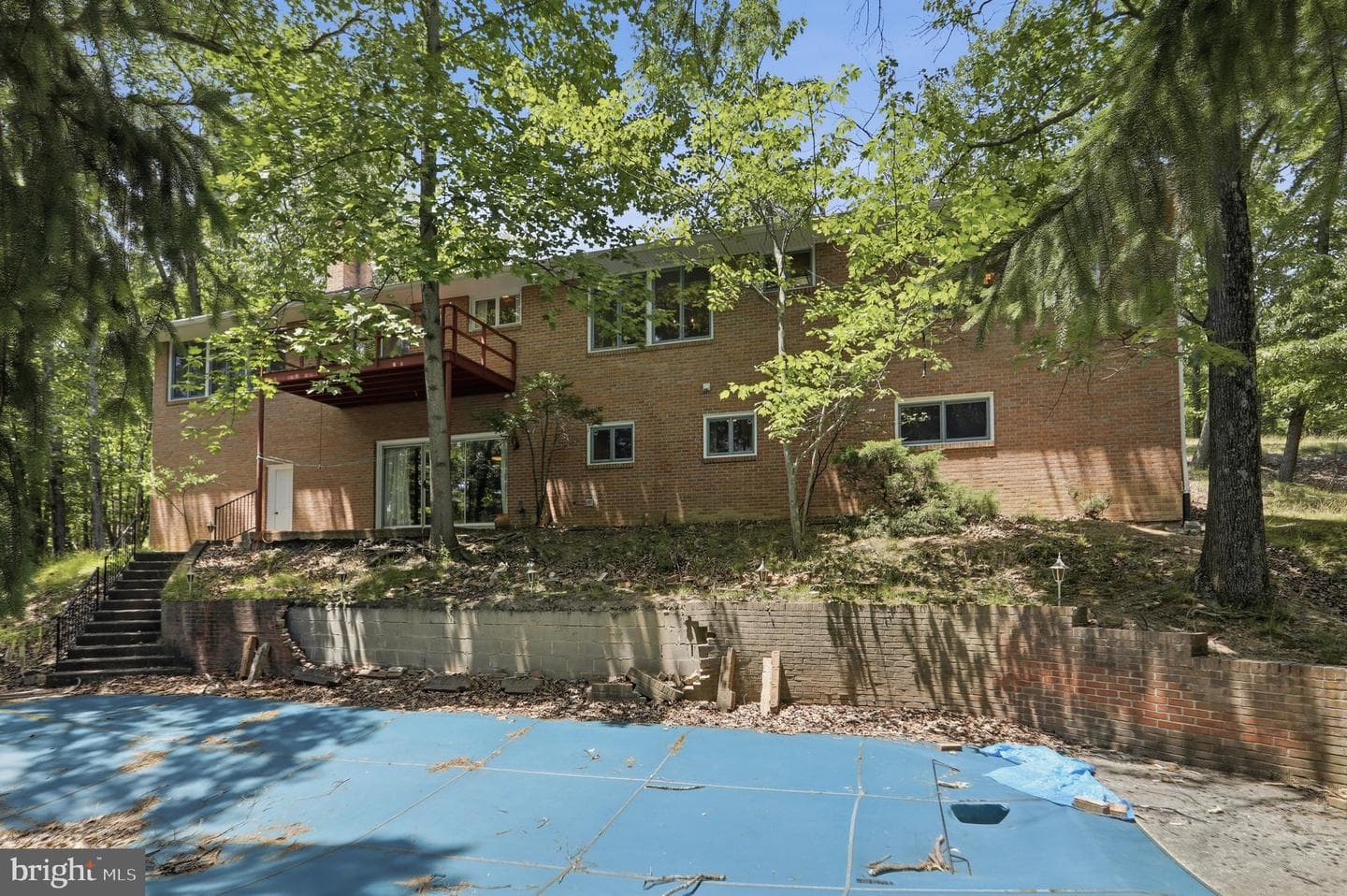 935 Dingle Park Drive photo 46