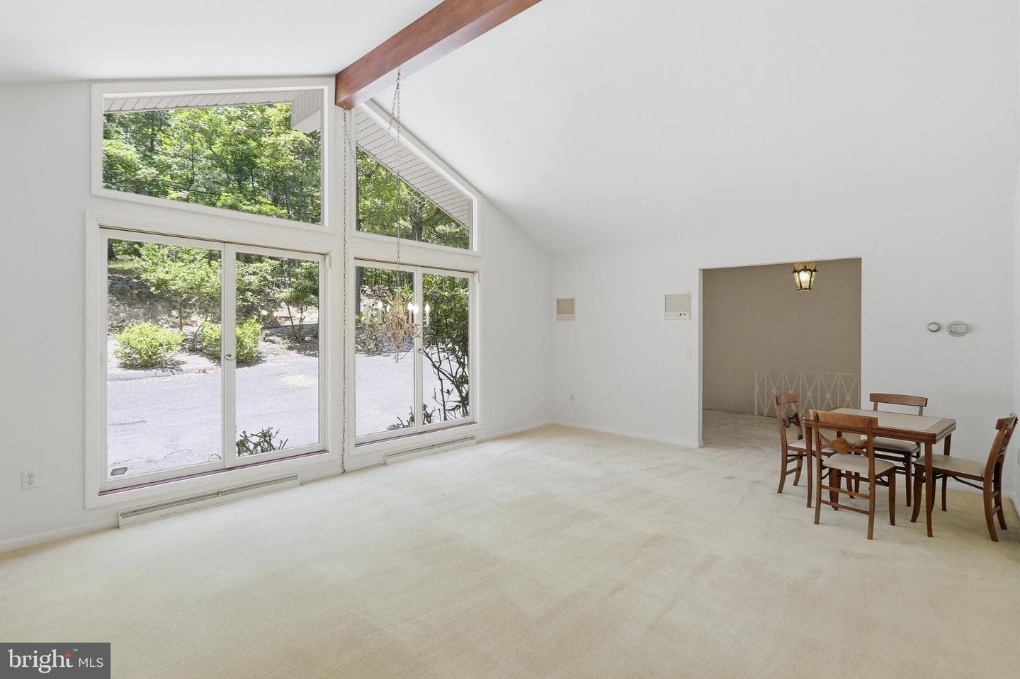 935 Dingle Park Drive photo 9