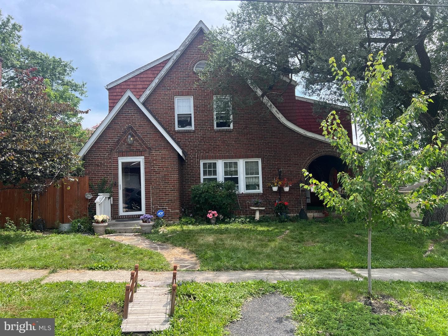 902 Hill Top Drive, Cumberland