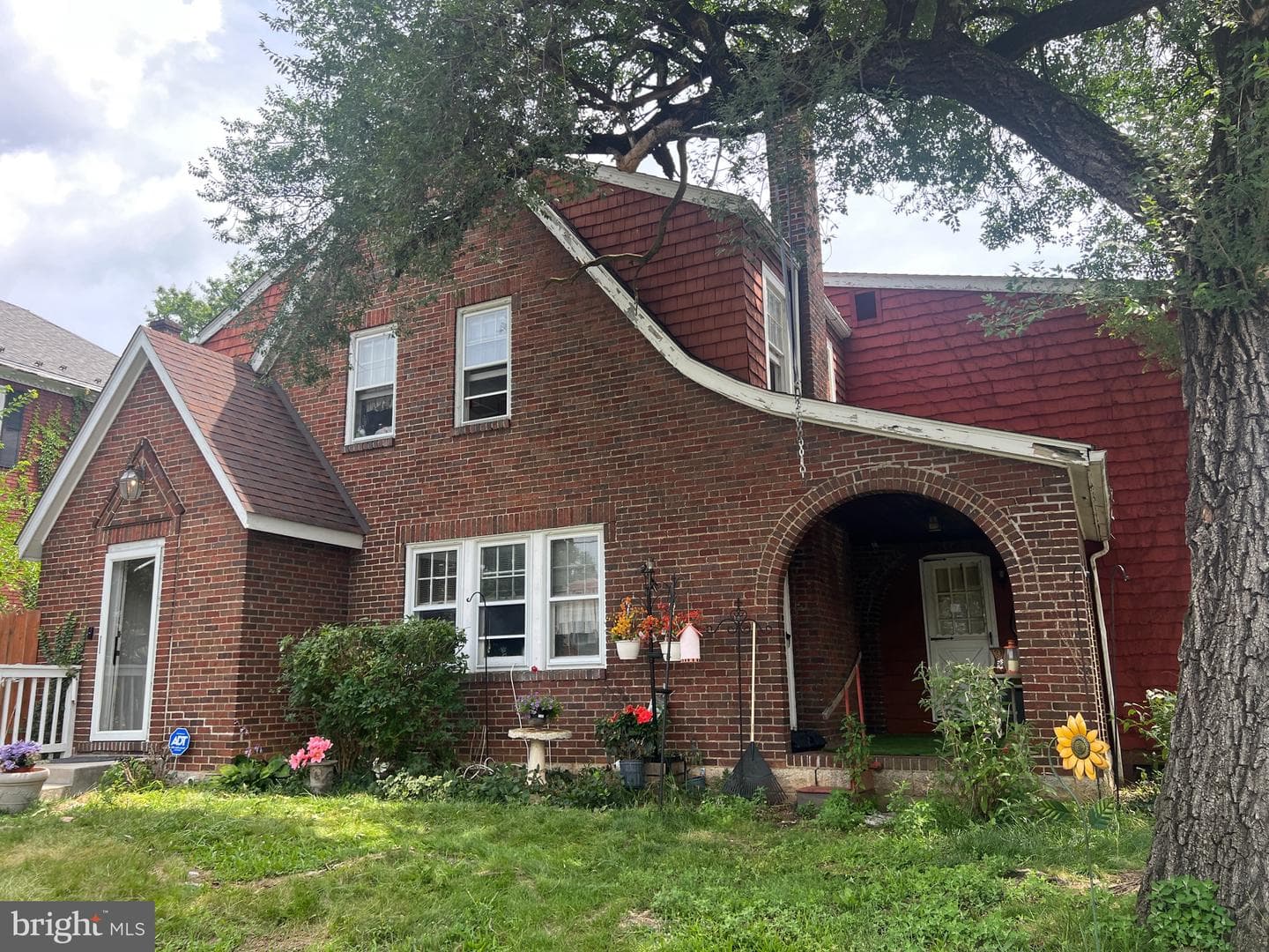 902 Hill Top Drive, Cumberland