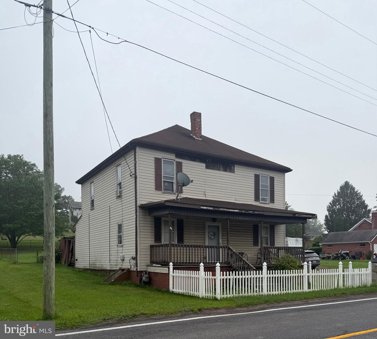 122 Walnut Street photo 3
