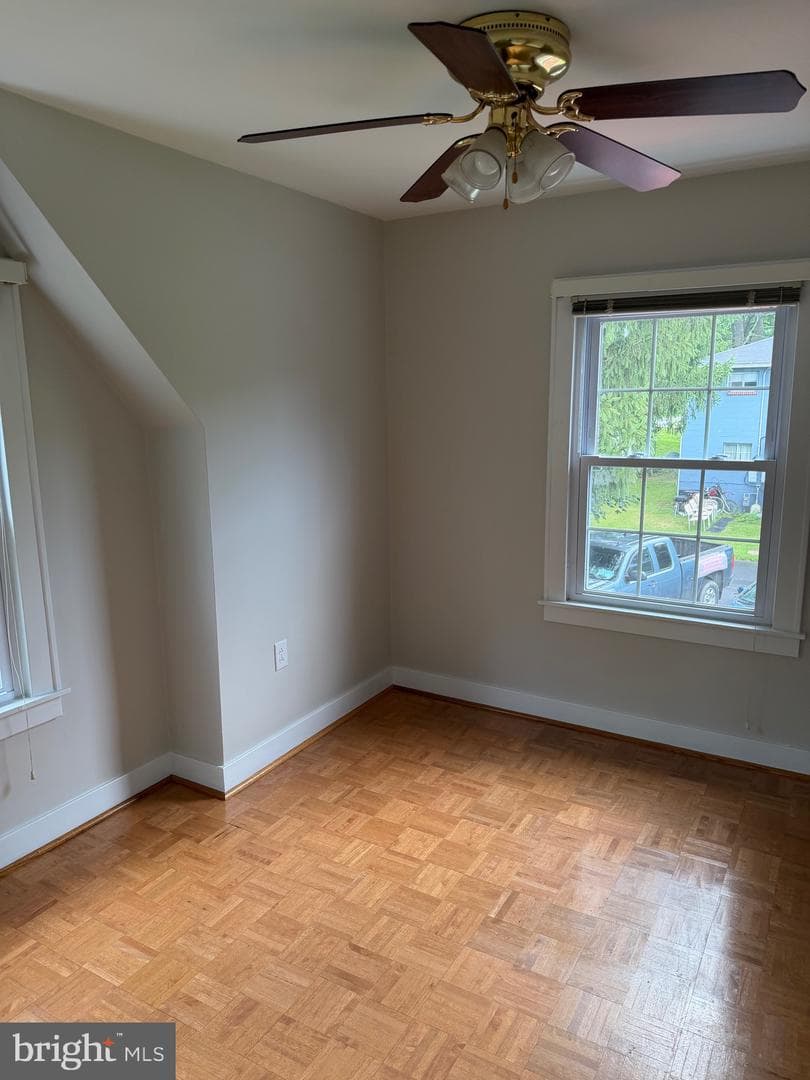 13925 Ellerslie Road photo 11