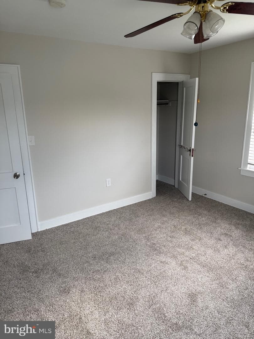 13925 Ellerslie Road photo 14