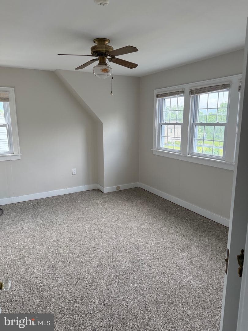 13925 Ellerslie Road photo 16