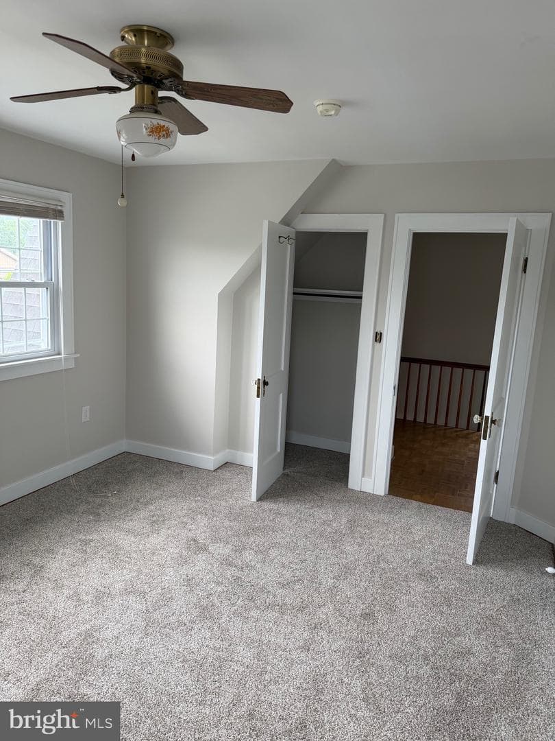 13925 Ellerslie Road photo 17