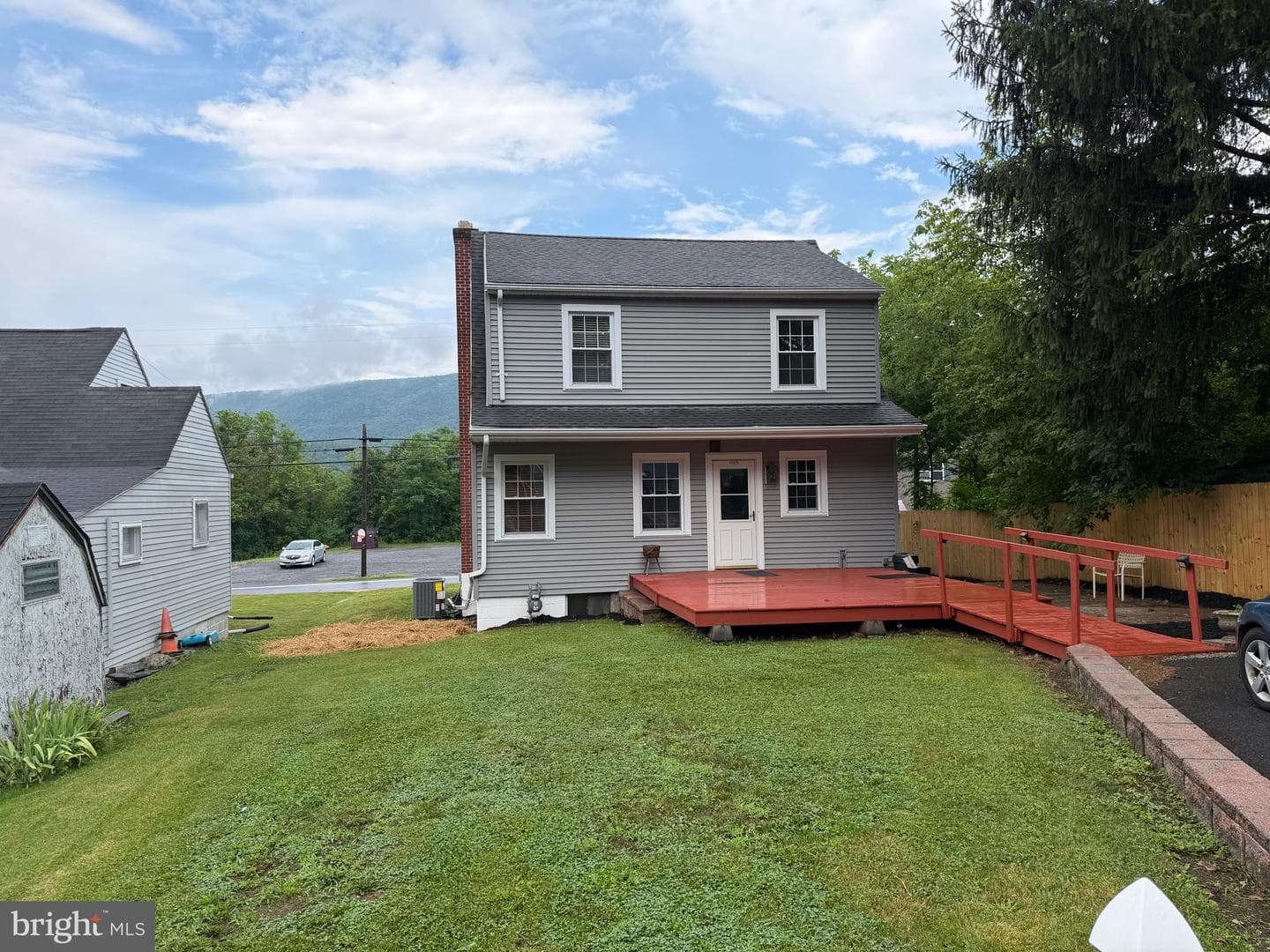 13925 Ellerslie Road, Ellerslie