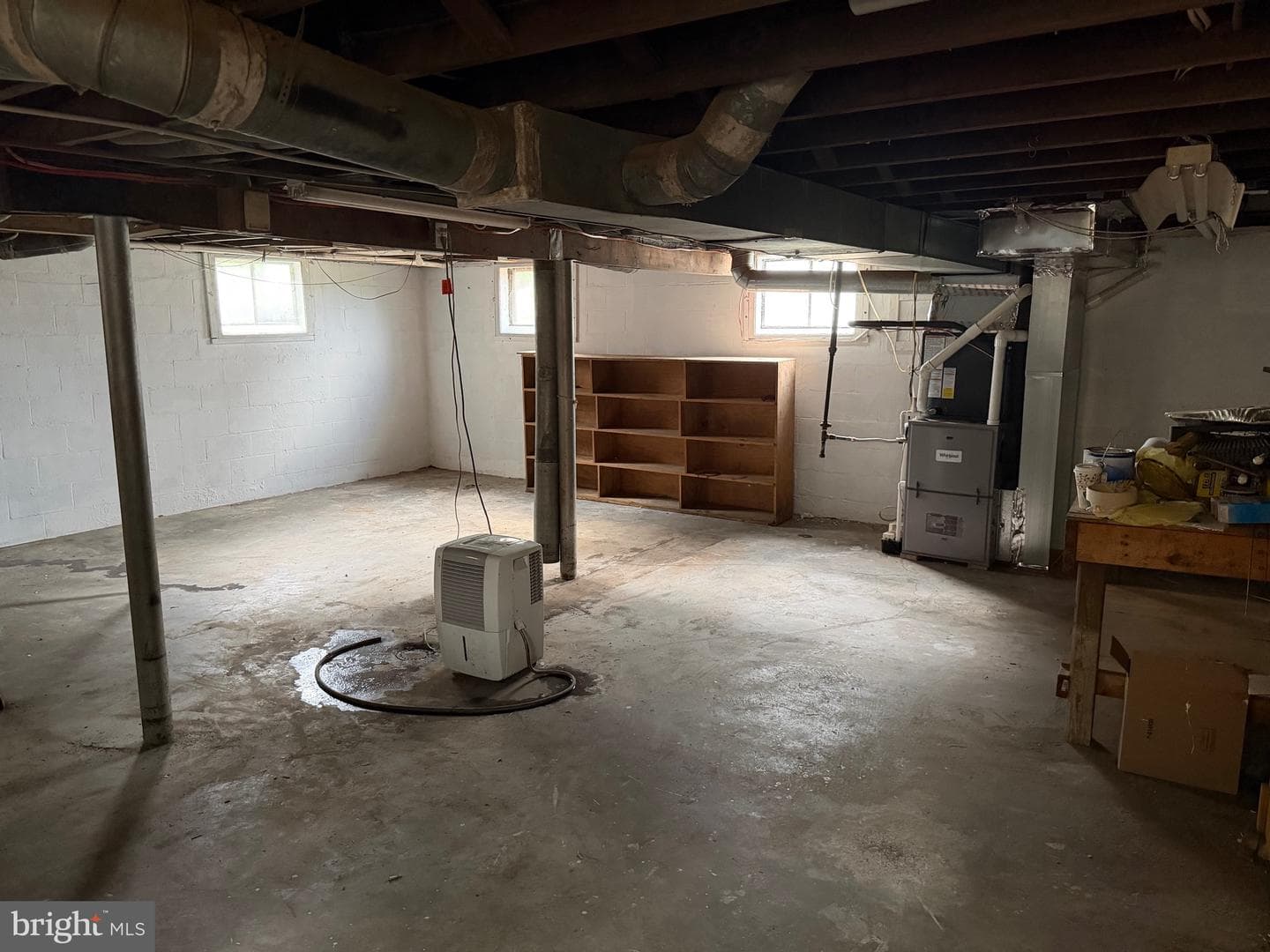 13925 Ellerslie Road photo 20