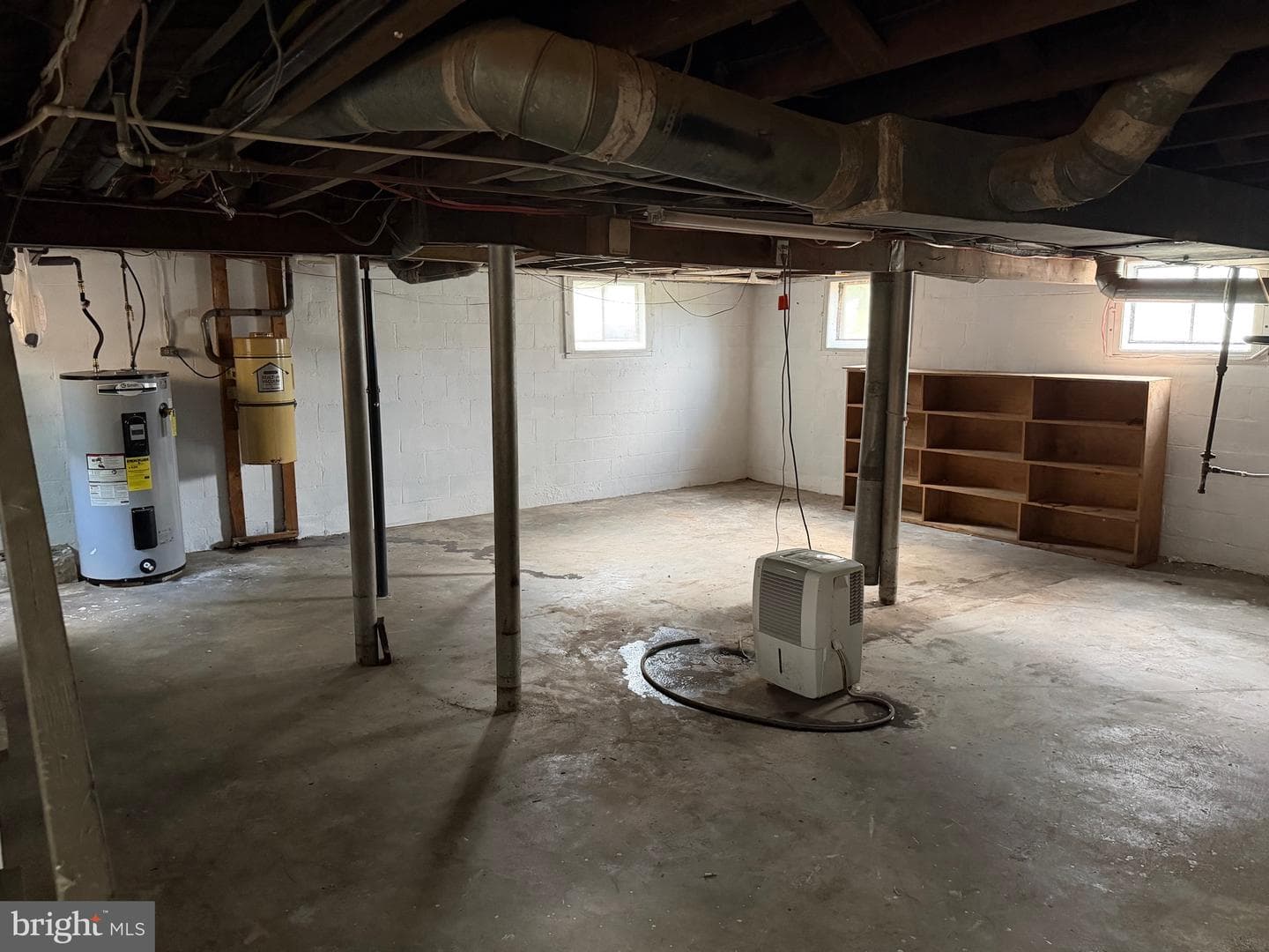 13925 Ellerslie Road photo 21