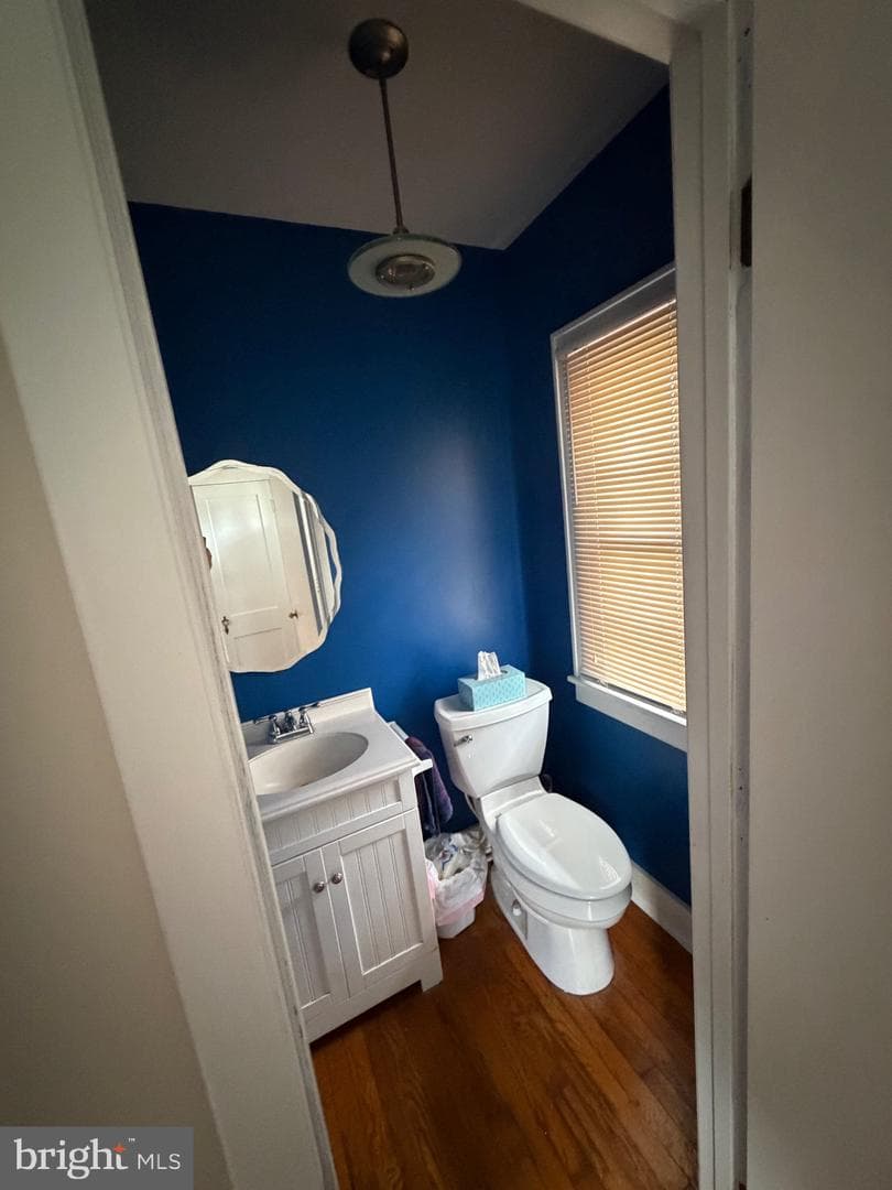 13925 Ellerslie Road photo 7