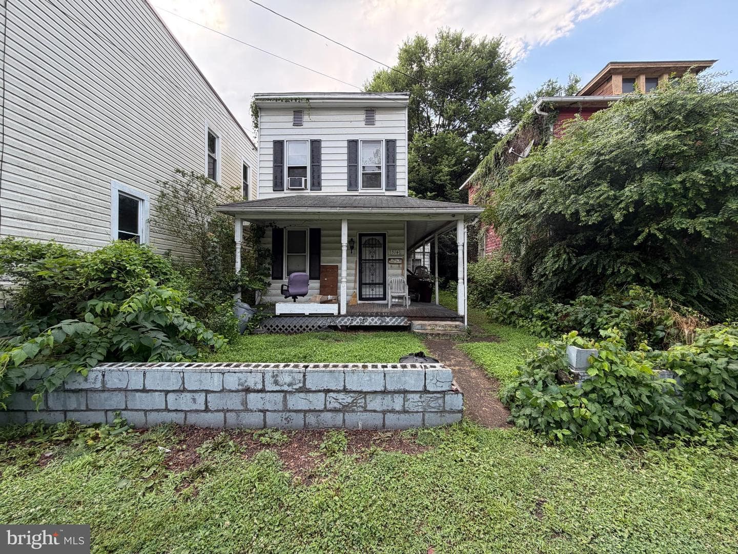314 Furnace Street photo 1