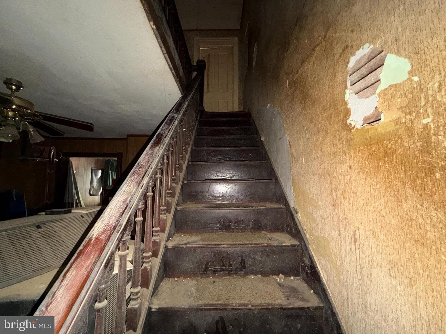 314 Furnace Street photo 10