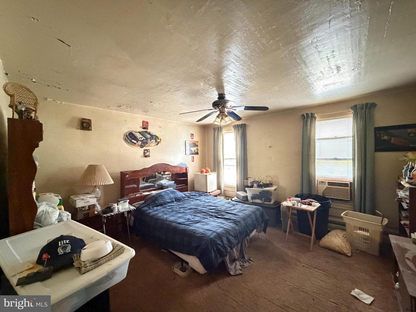 314 Furnace Street photo 12