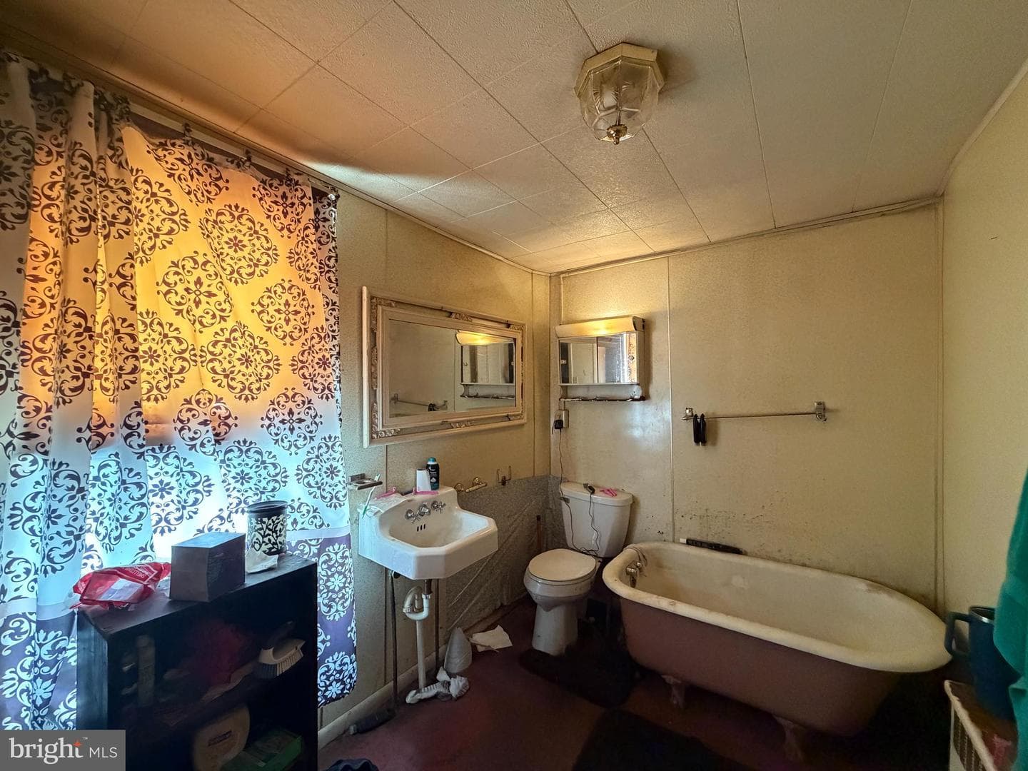 314 Furnace Street photo 15