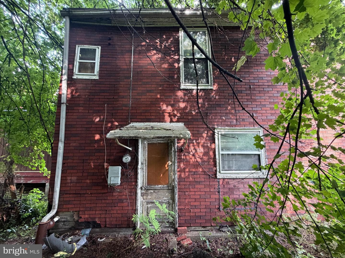 314 Furnace Street photo 16