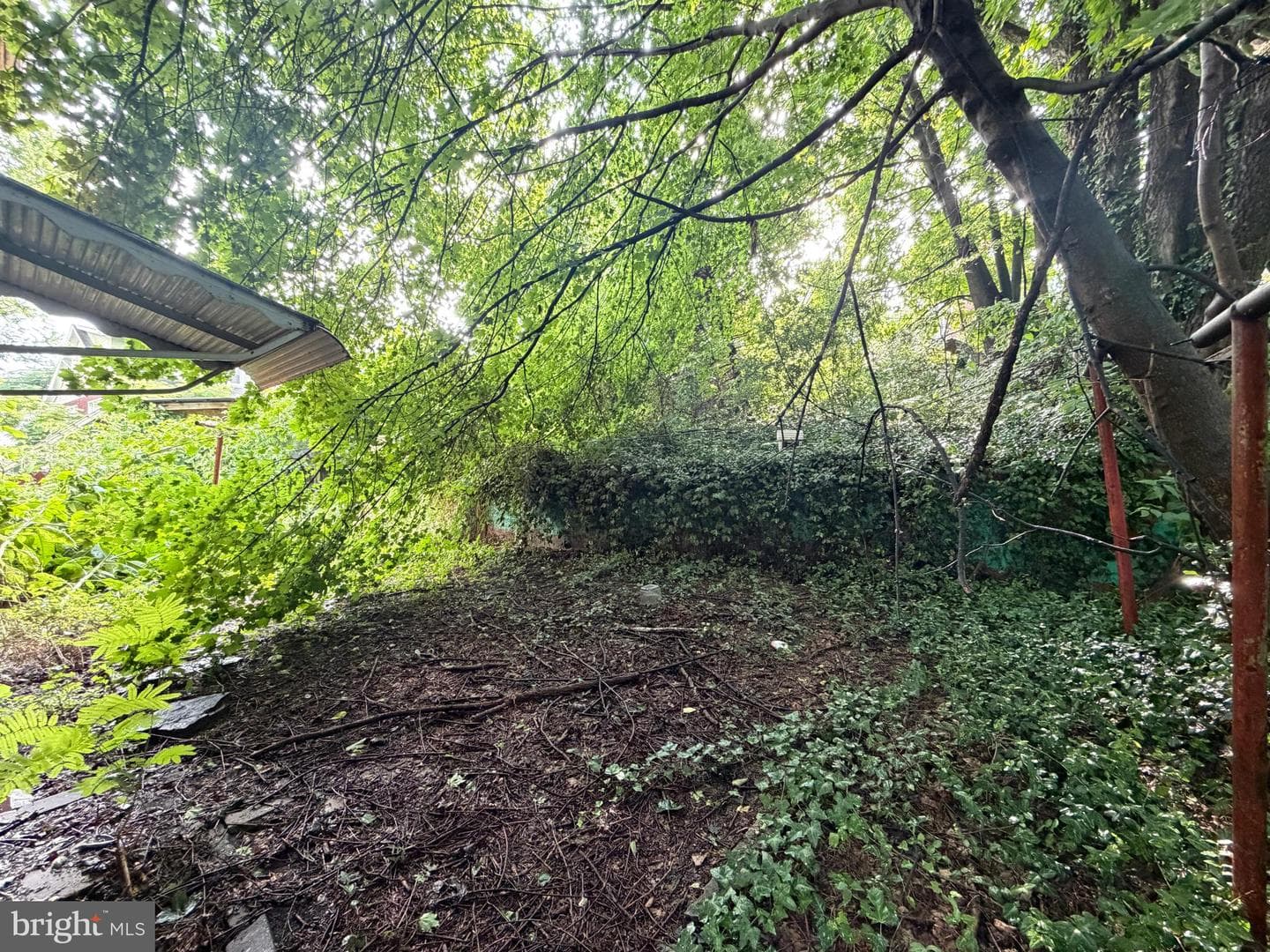 314 Furnace Street photo 17