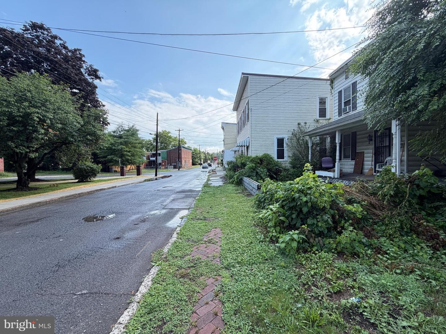 314 Furnace Street photo 18